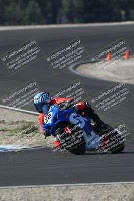 media/Nov-01-2025-TrackDaz (Sat) [[2b4d5192bc]]/A Group/10am (Turn 3)/